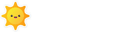 丸山クリーニング