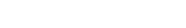 丸山クリーニング